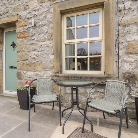 Folly Cottage Settle Ngoại thất bức ảnh